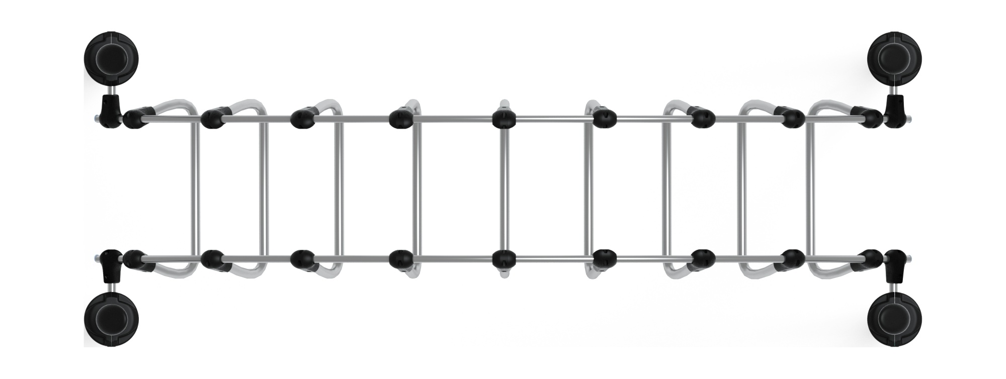 Спортивная серия СК 2.06.10