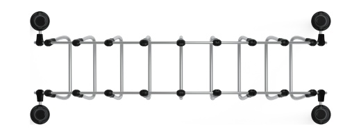 Спортивная серия СК 2.06.10