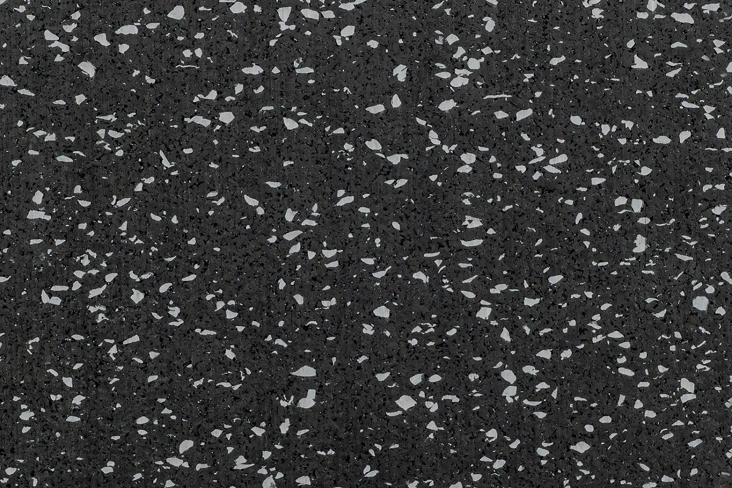 Рулонное покрытие Fitness 30