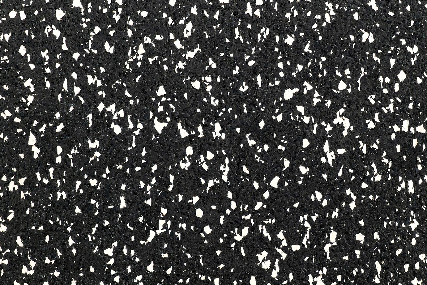 Рулонное покрытие Fitness 30