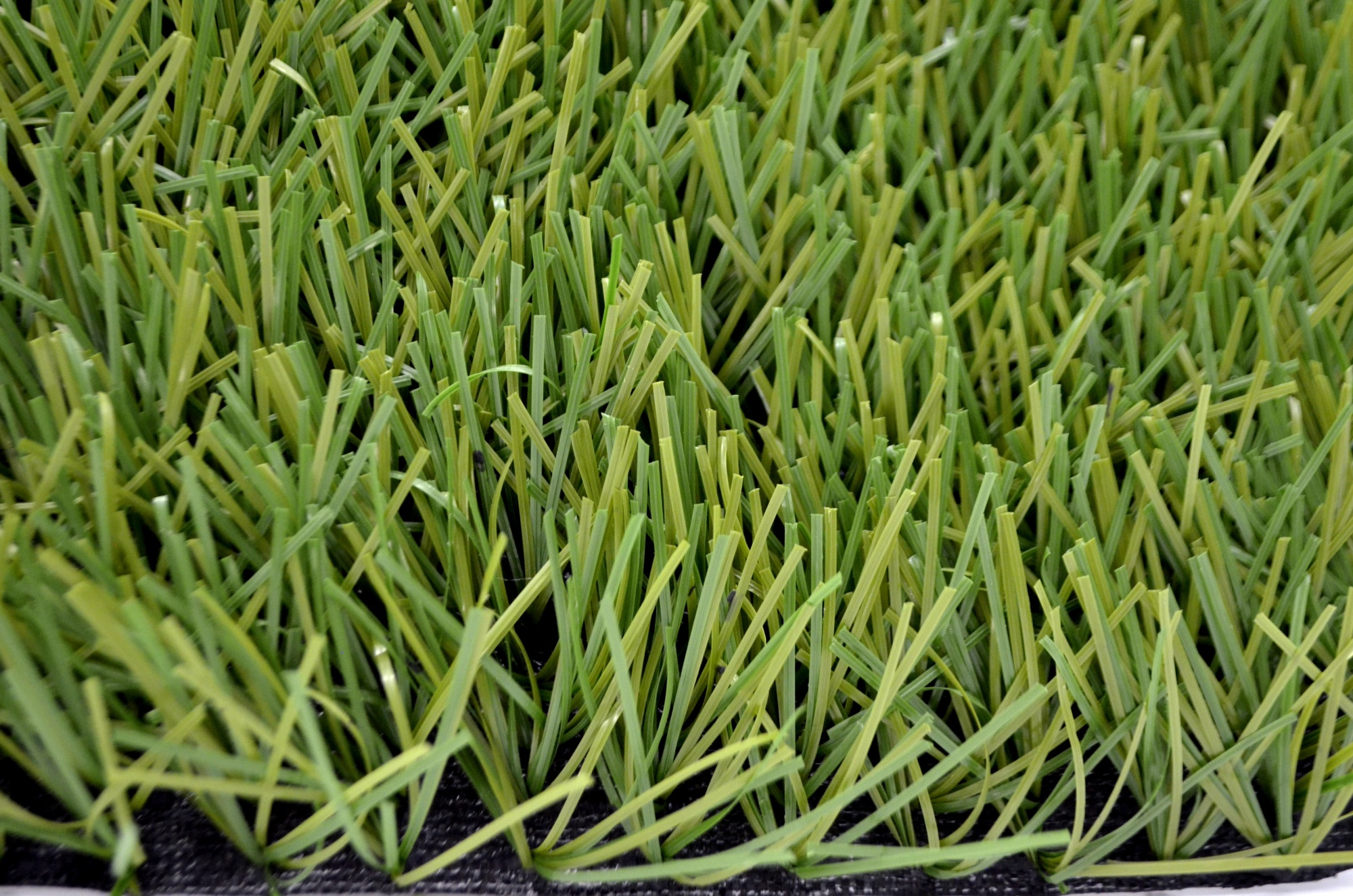 Искусственный газон EcoGrass 40 мм