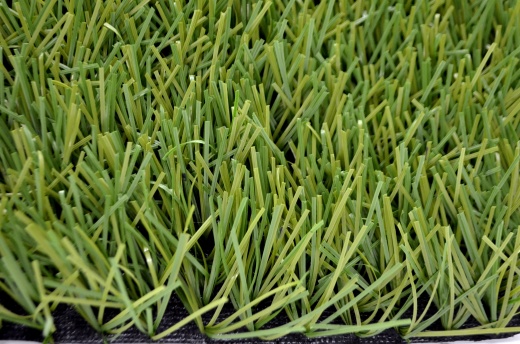 Искусственный газон EcoGrass 40 мм