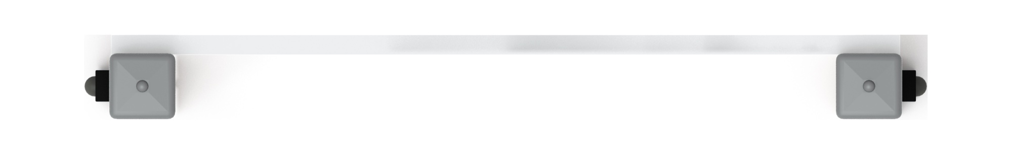 Информационный щит - МФ 62.01.05