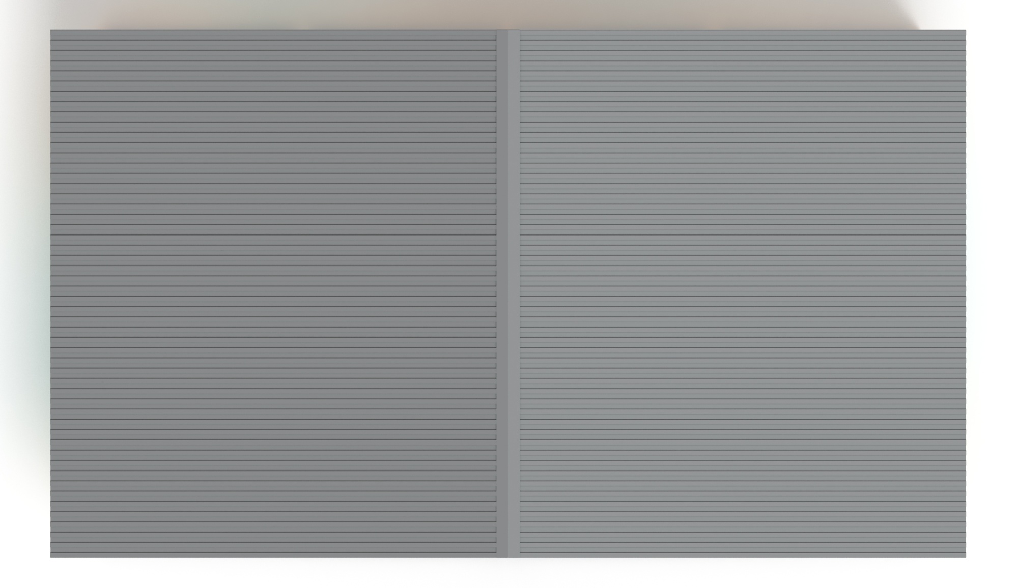 Теневой навес (Дино) - МФ 70.8.5-13