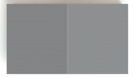 Теневой навес (Дино) - МФ 70.8.5-13