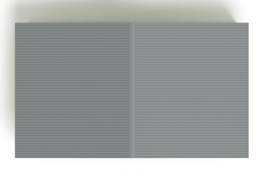 Теневой навес (Полянка) - МФ 70.8.5-07