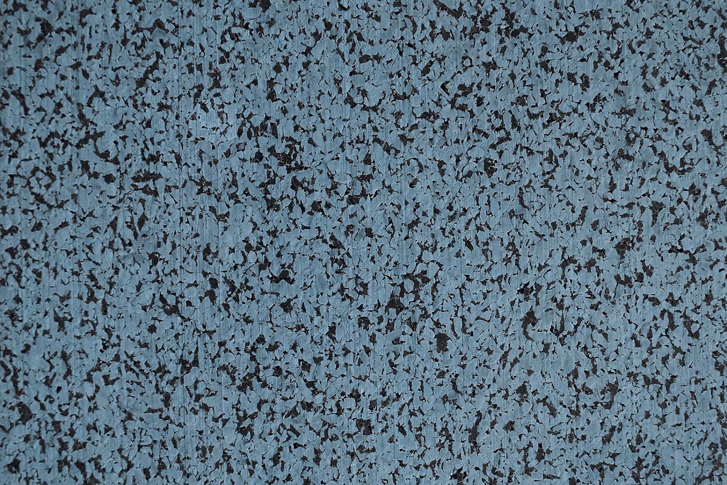 Рулонное покрытие Fitness 95