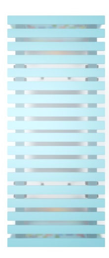 Пергола с качелями (Город) - МФ 78.06.01-04 /с поликарбонатом/