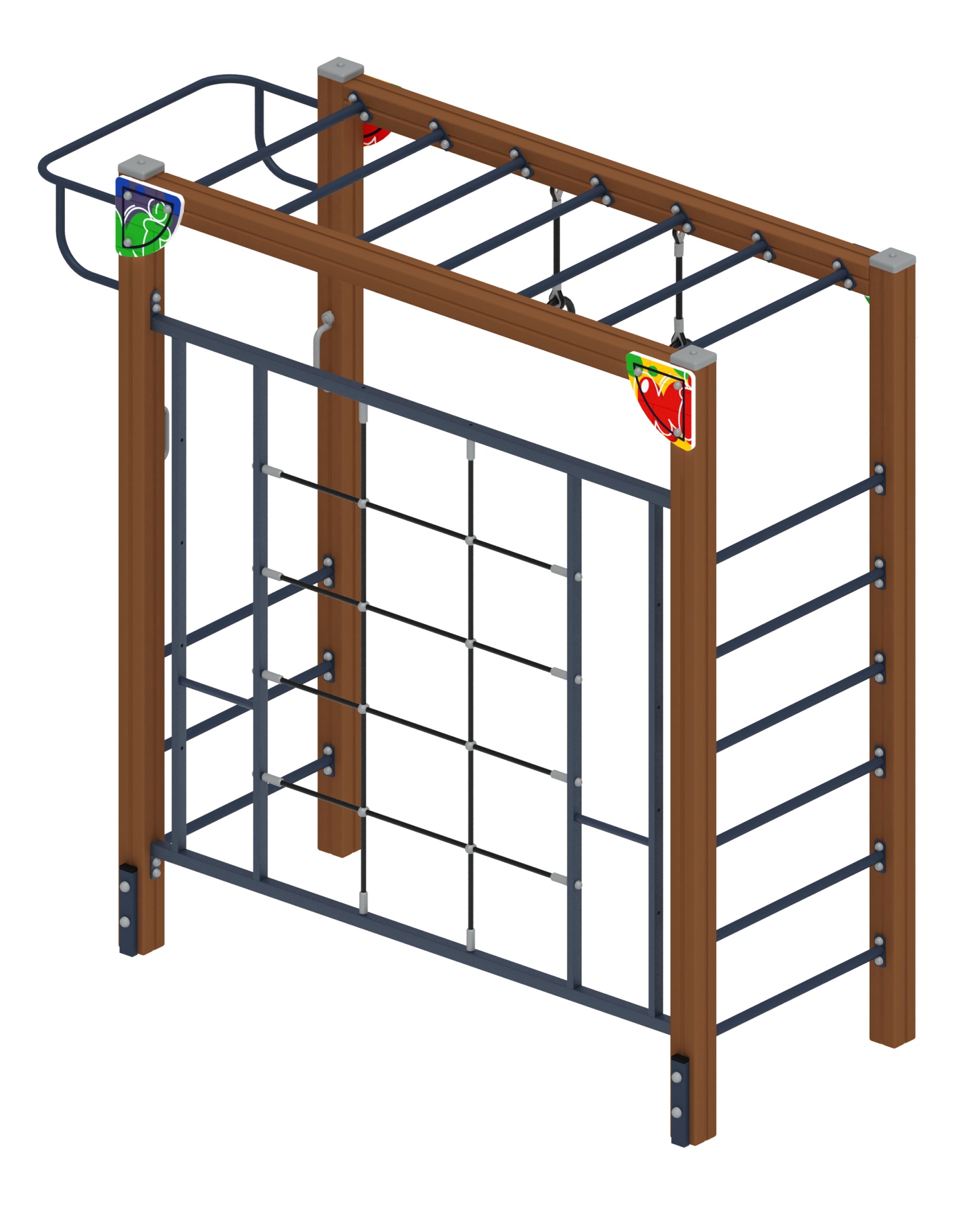 Спортивная серия (Граффити) СК 2.01.10-01