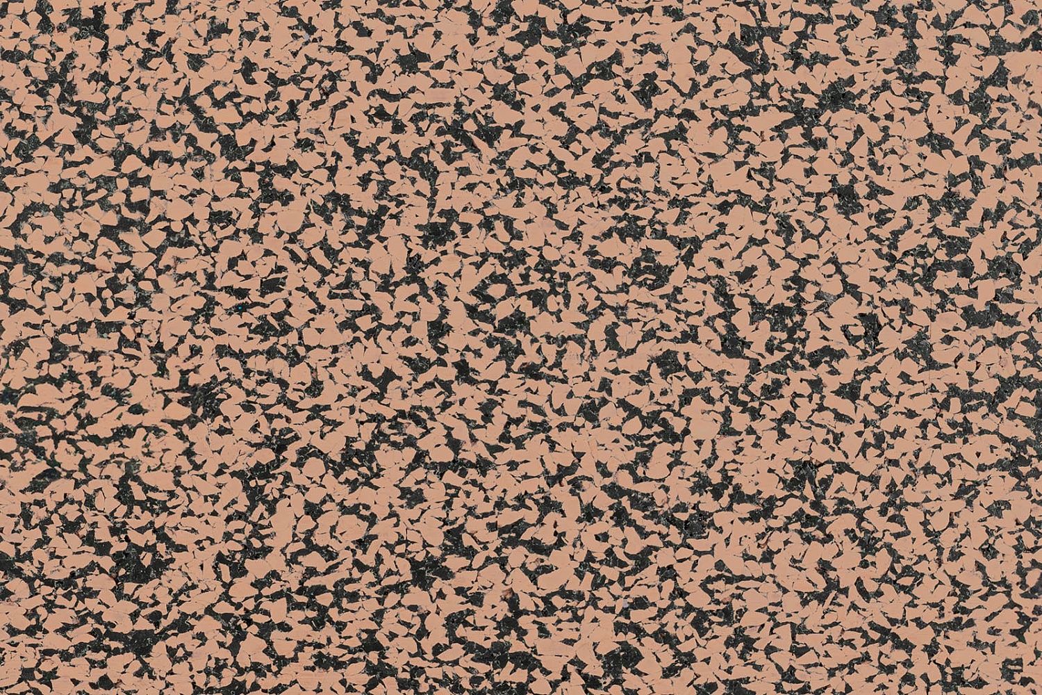 Рулонное покрытие Fitness 90