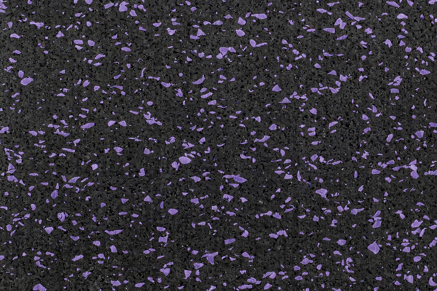 Рулонное покрытие Fitness 30