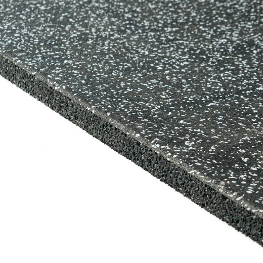 EcoStep Premium 500x500