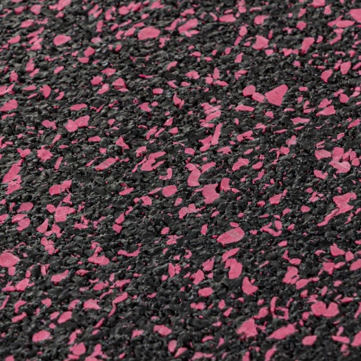 Рулонное покрытие Fitness 50