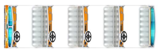 Путешествие - МФ 10.03.09-01