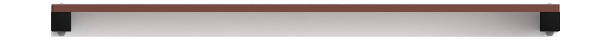 Барьер для собак Н=500 мм ПДС 003.05-01