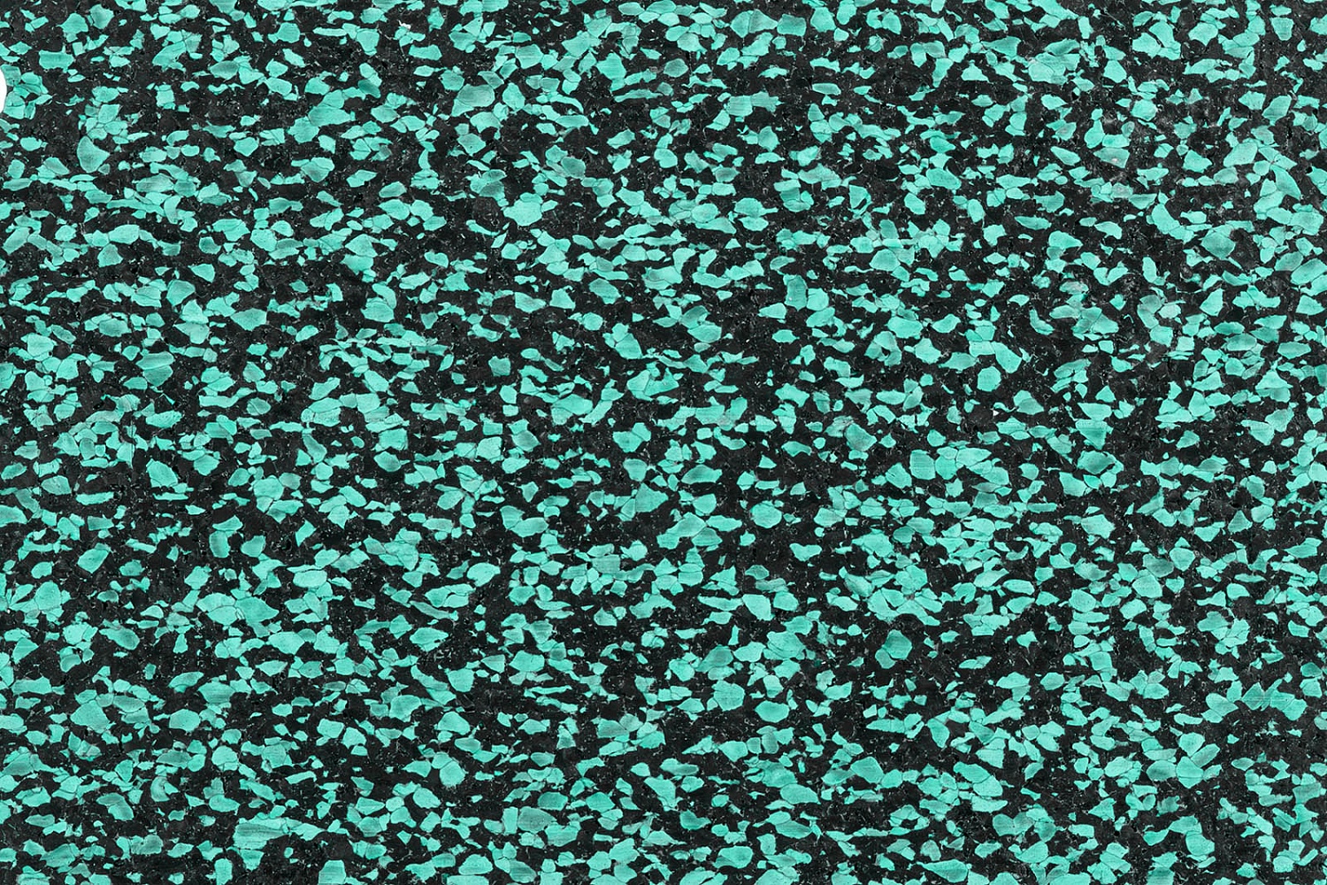 Рулонное покрытие Fitness 70