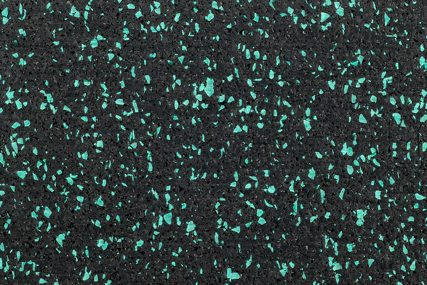 Рулонное покрытие Fitness 30