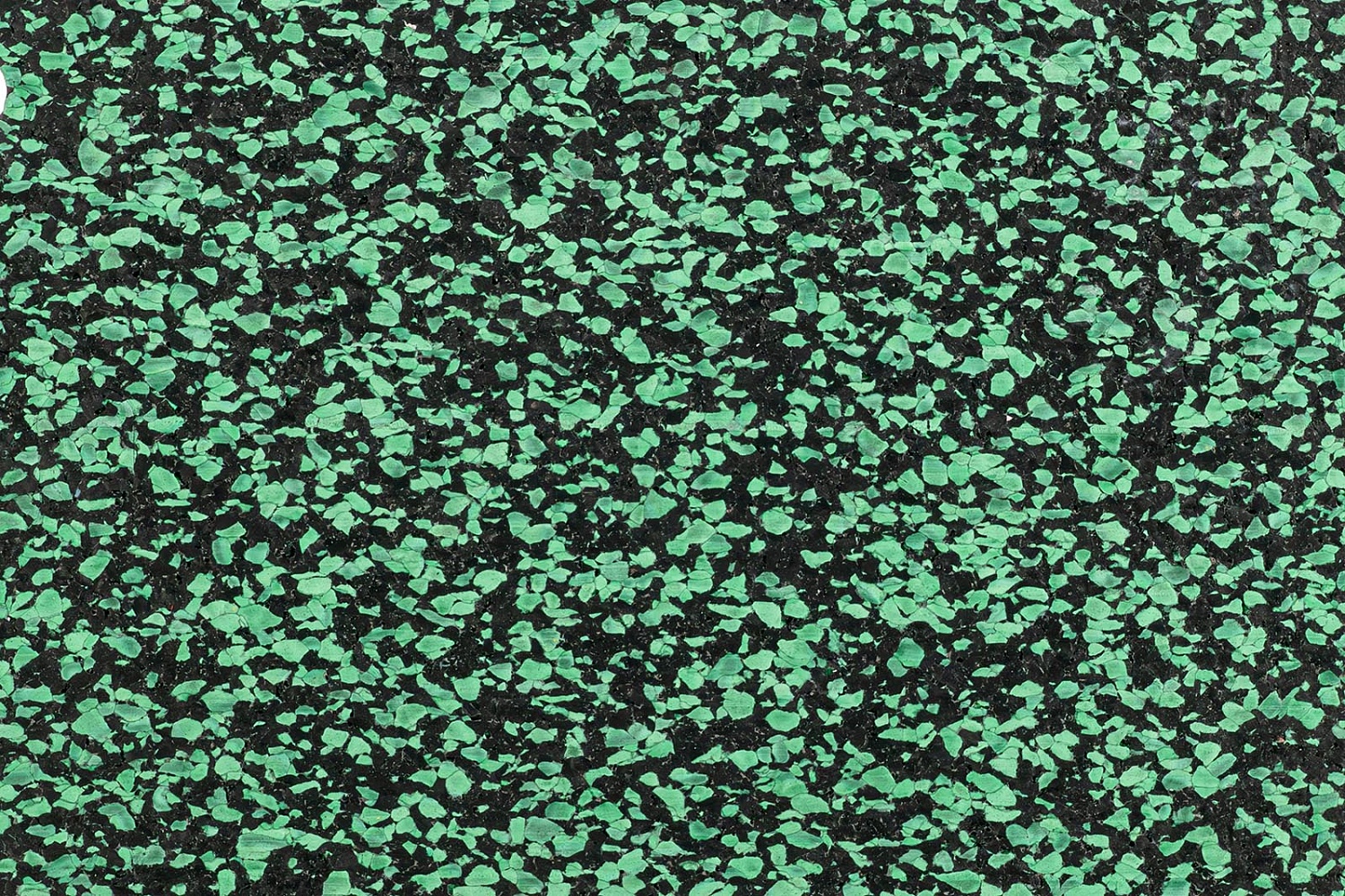 Рулонное покрытие Fitness 70