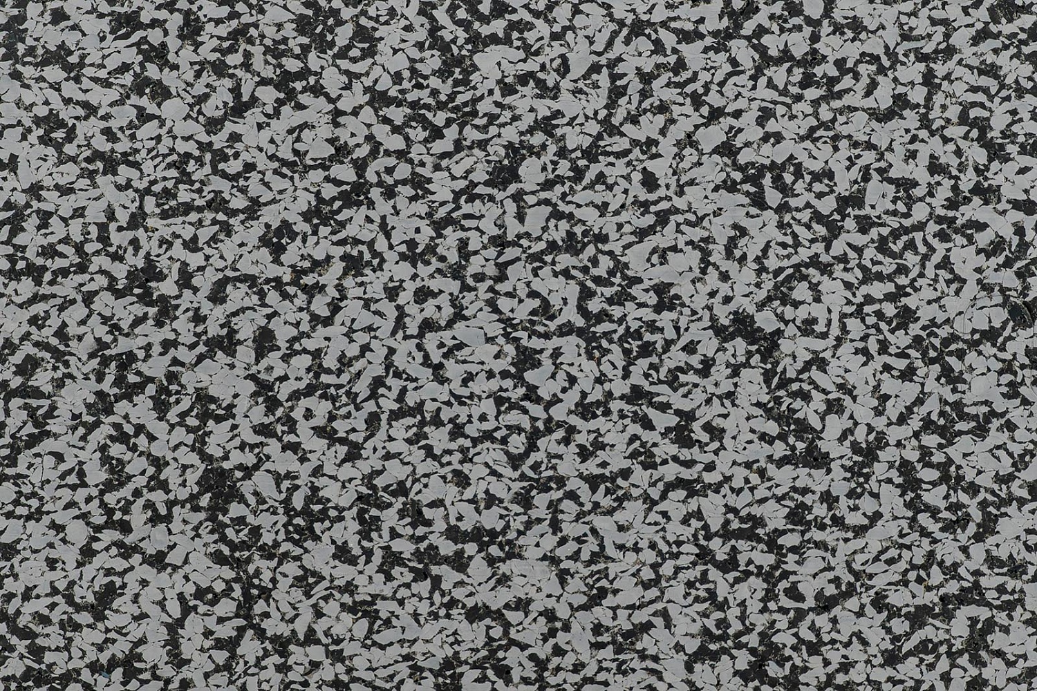 Рулонное покрытие Fitness 90