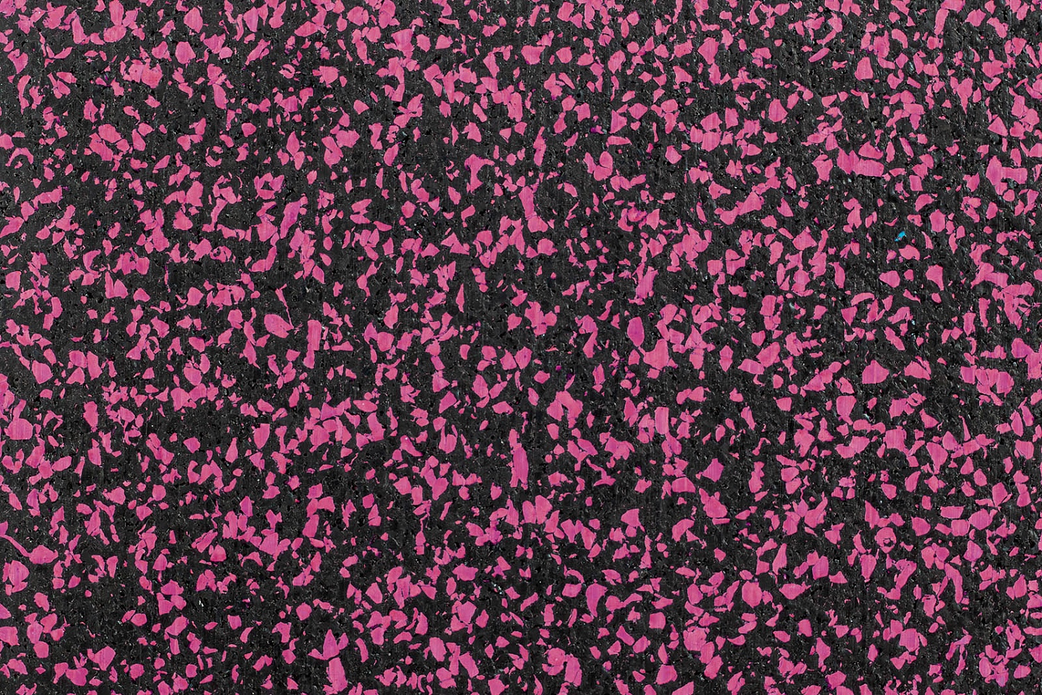 Рулонное покрытие Fitness 70