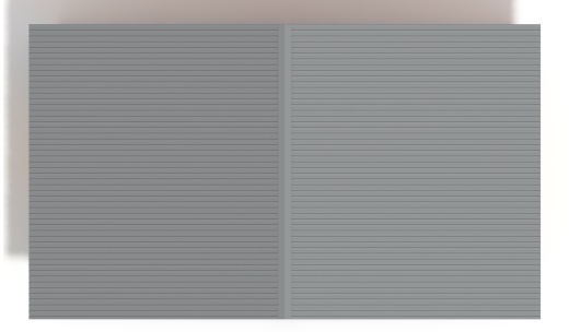 Теневой навес (Карандаши) - МФ 70.8.5-09