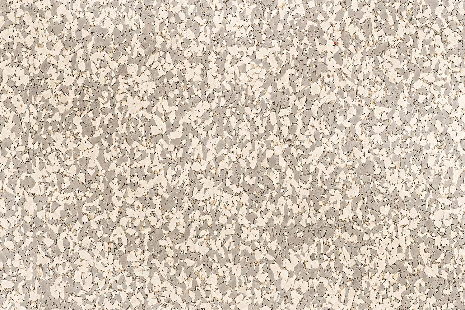 Рулонное покрытие Fitness 100