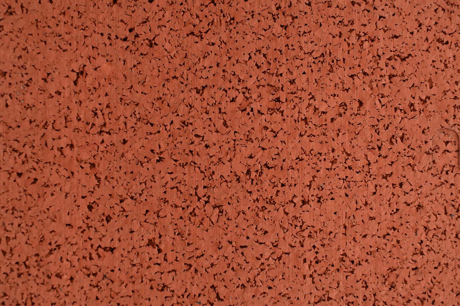 Рулонное покрытие Fitness 100