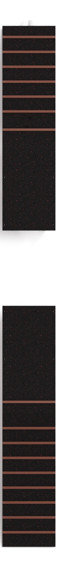 Трамплин для собак ПДС 014-01