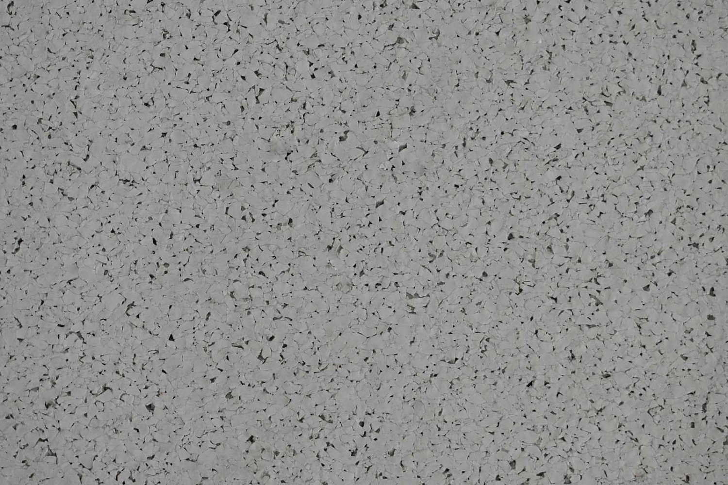 Рулонное покрытие Fitness 100