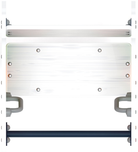 Змейка - Качалка на пружине - ИО 22.01.08-01.И1