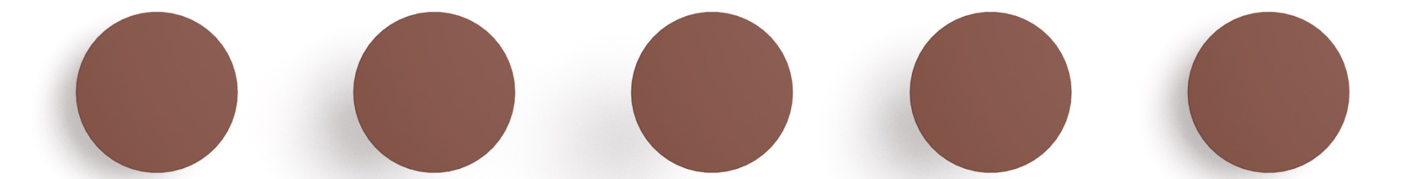 Ступеньки для собак ПДС 012-01