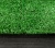 Искусственный газон Masko 8 мм