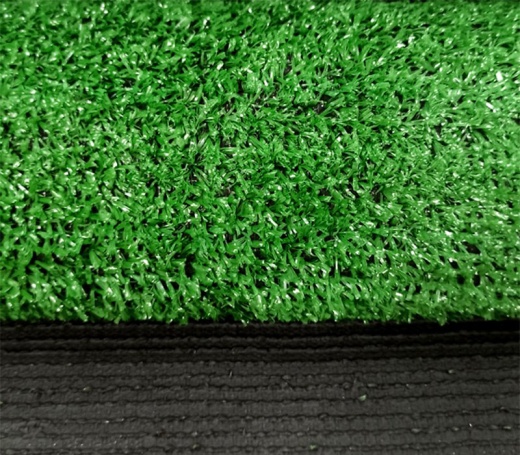 Искусственный газон Masko 8 мм