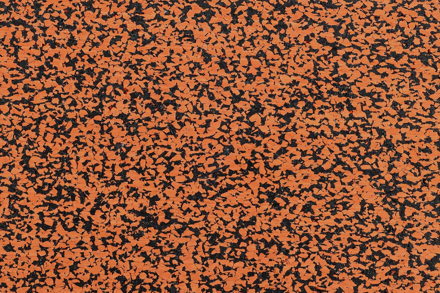 Рулонное покрытие Fitness 90