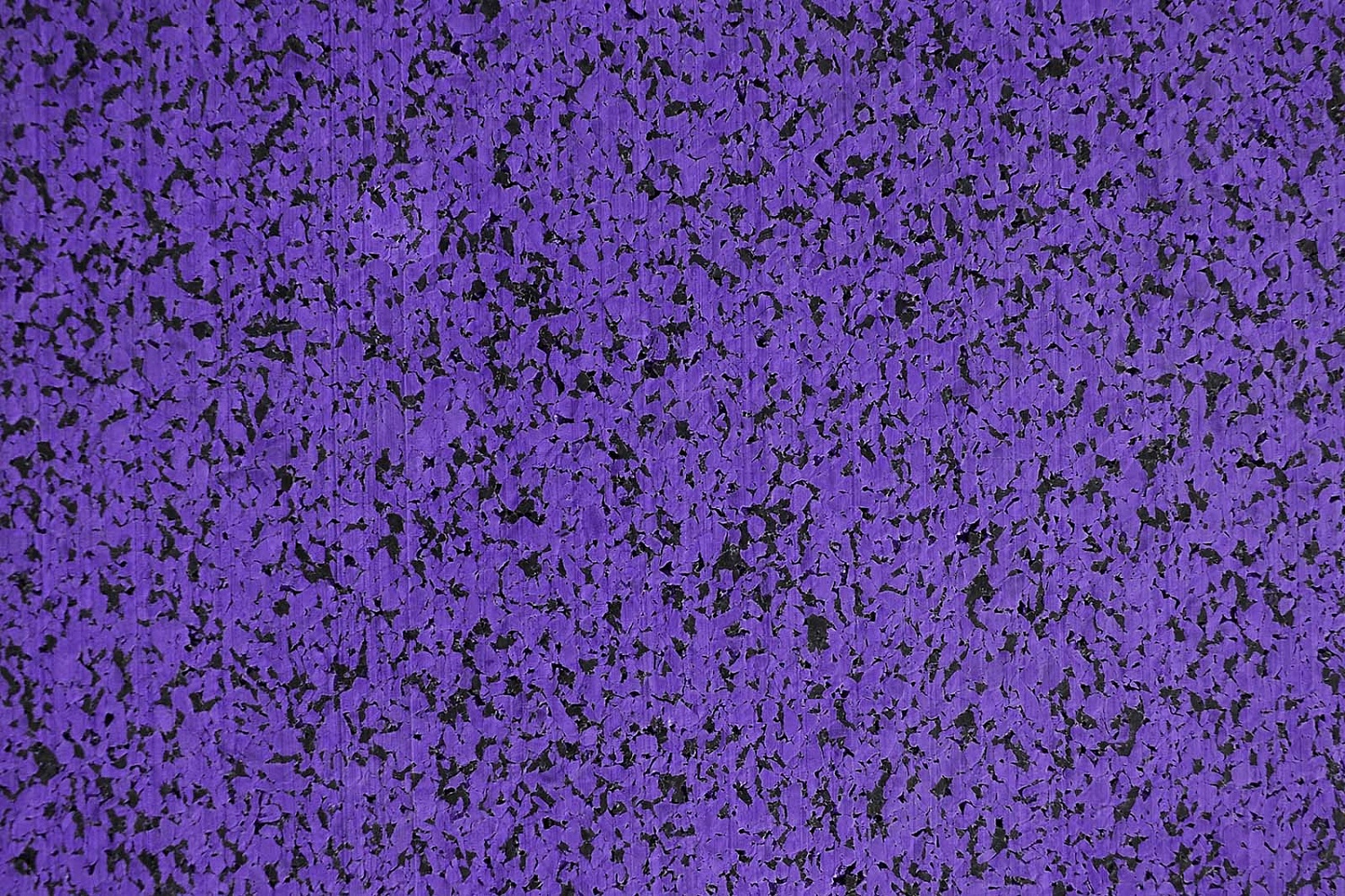 Рулонное покрытие Fitness 95