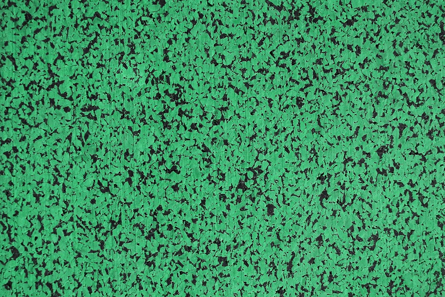 Рулонное покрытие Fitness 95