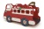 Машинка "Пожарная" МФ-1.4.5