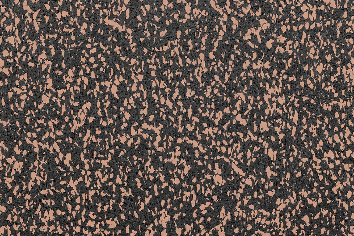 Рулонное покрытие Fitness 70