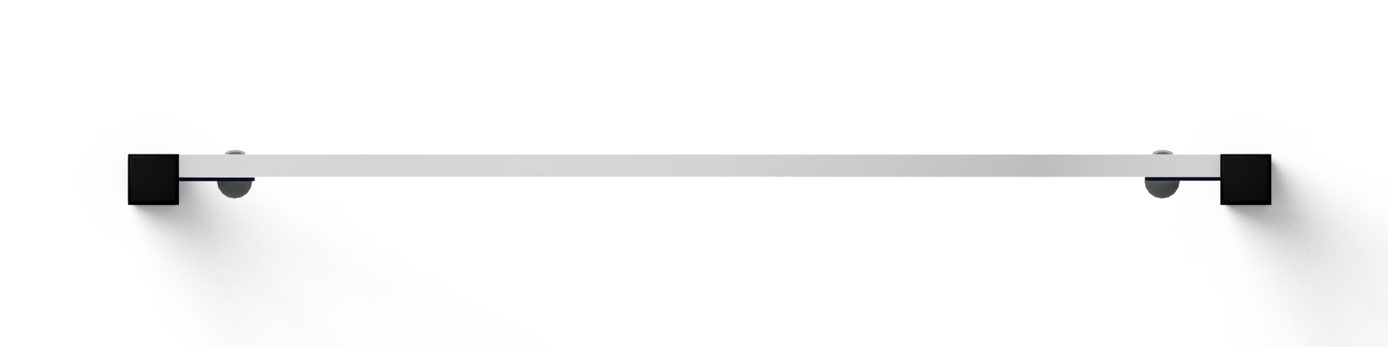 Доска объявлений мини - МФ 62.01.13