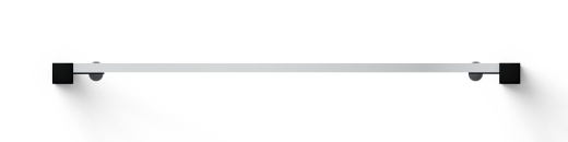 Доска объявлений мини - МФ 62.01.13