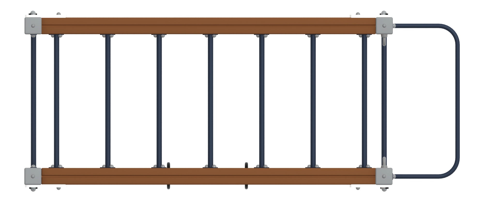 Спортивная серия (Граффити) СК 2.01.10-01