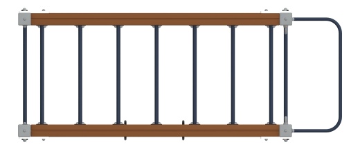 Спортивная серия (Граффити) СК 2.01.10-01