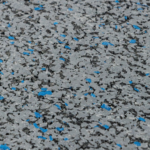 Рулонное покрытие Fitness 95