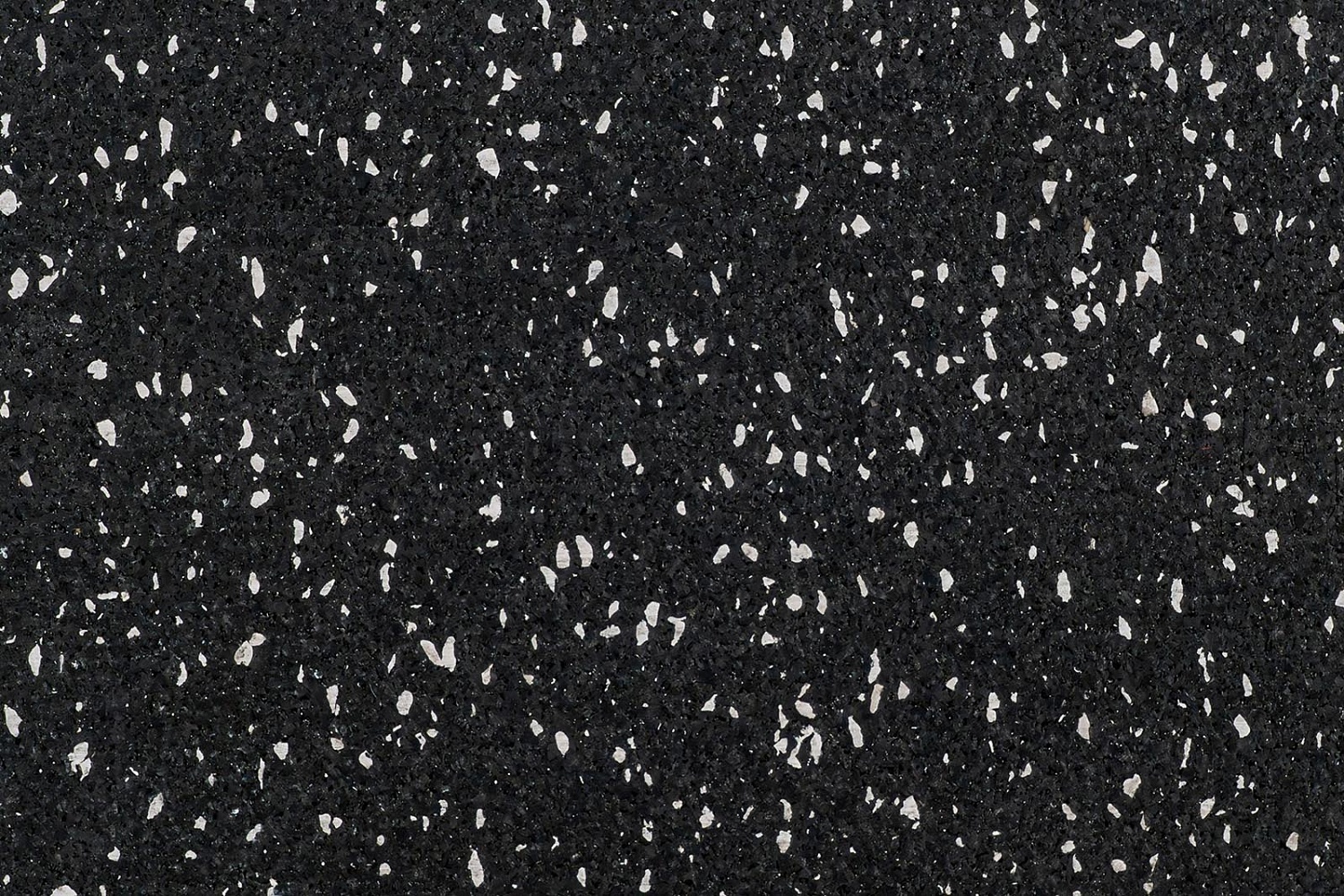 Рулонное покрытие Fitness 15 Ice (повышенная плотность)