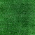 Искусственный газон Masko 8 мм