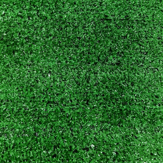 Искусственный газон Masko 8 мм