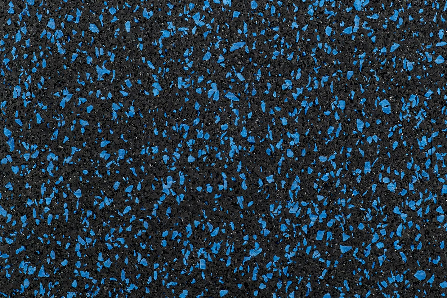 Рулонное покрытие Fitness 50