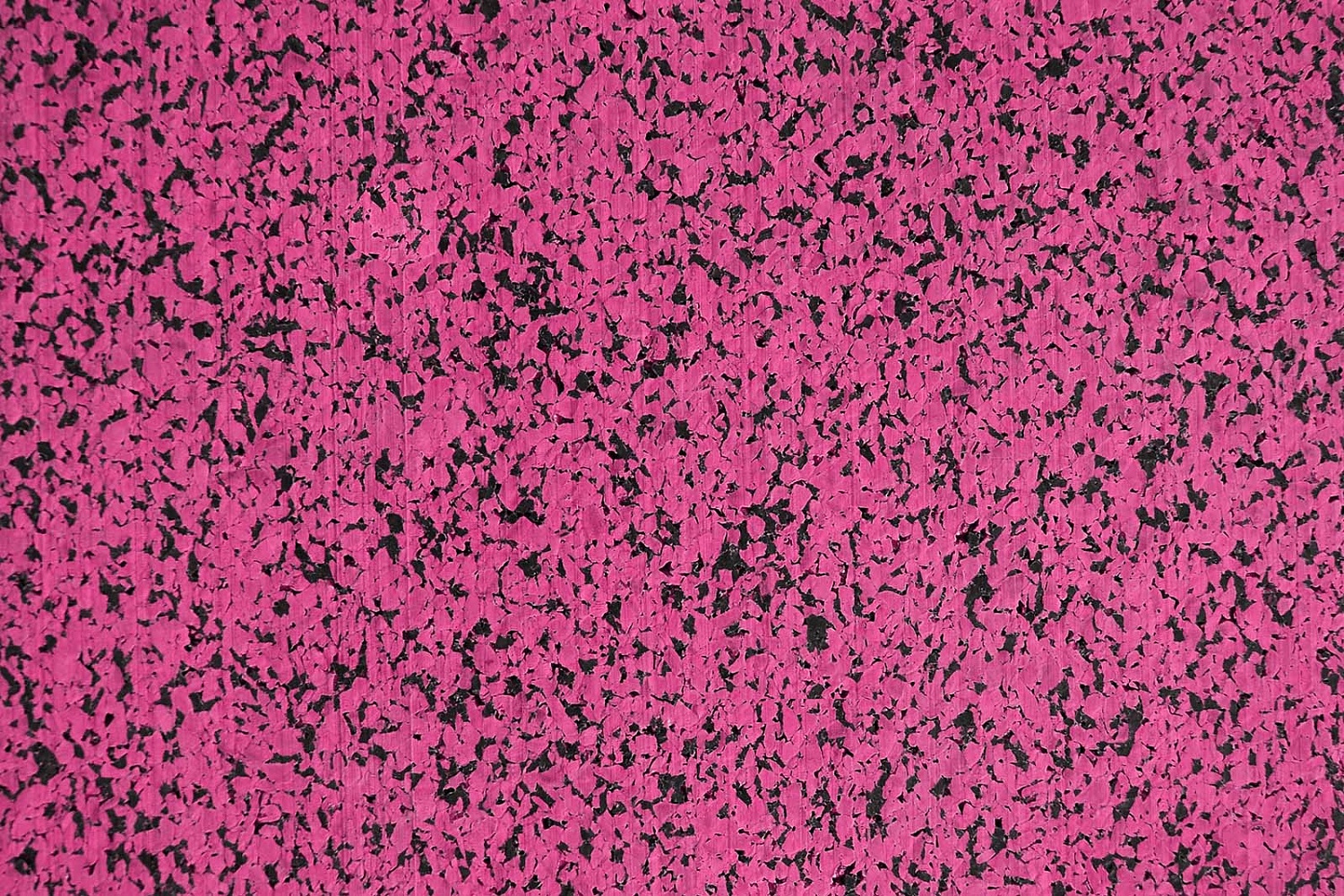 Рулонное покрытие Fitness 95