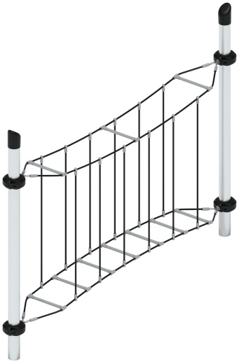 Спортивная серия СК 2.06.03