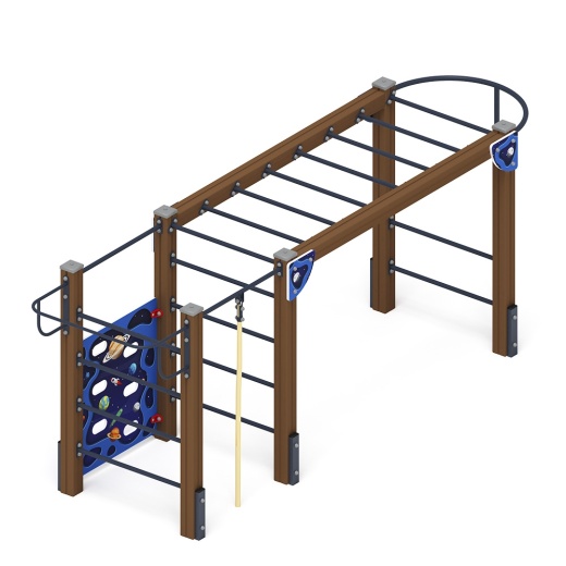 Спортивная серия - СК 1.01.12-02